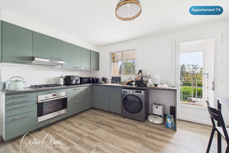  immeuble villefranche-de-lauragais 31290