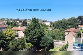  immeuble villefranche-de-rouergue 12200