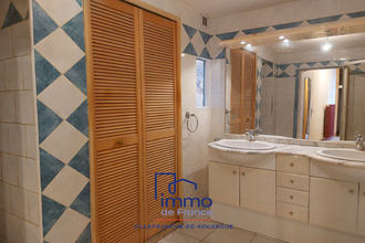  immeuble villefranche-de-rouergue 12200