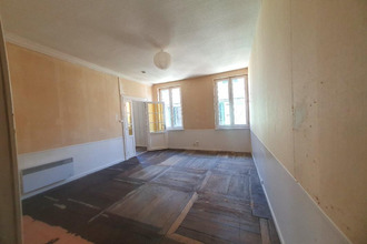  immeuble villefranche-de-rouergue 12200