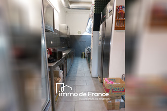  immeuble villefranche-de-rouergue 12200