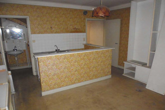  immeuble villefranche-de-rouergue 12200