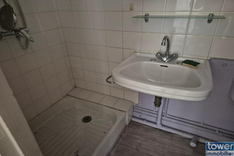  immeuble villefranche-de-rouergue 12200