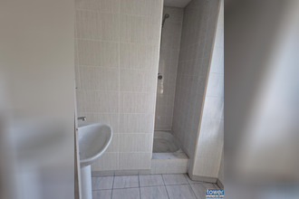  immeuble villefranche-de-rouergue 12200