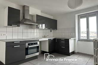  immeuble villefranche-de-rouergue 12200