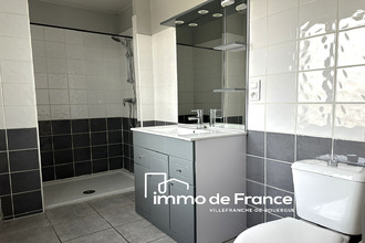  immeuble villefranche-de-rouergue 12200