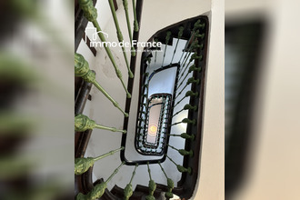  immeuble villefranche-de-rouergue 12200