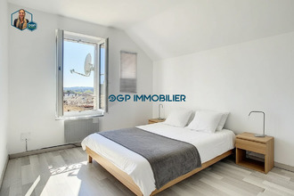  immeuble villefranche-de-rouergue 12200