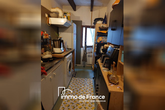  immeuble villefranche-de-rouergue 12200