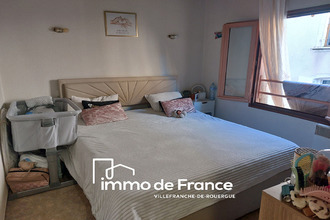  immeuble villefranche-de-rouergue 12200