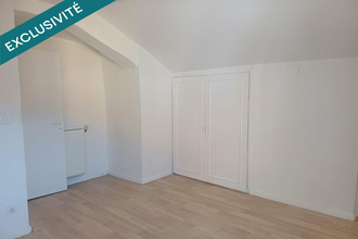  immeuble villefranche-de-rouergue 12200