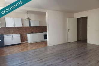  immeuble villefranche-de-rouergue 12200