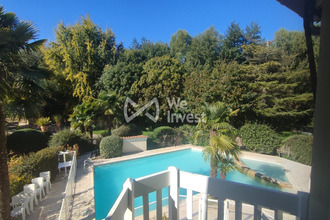  immeuble villefranche-de-rouergue 12200