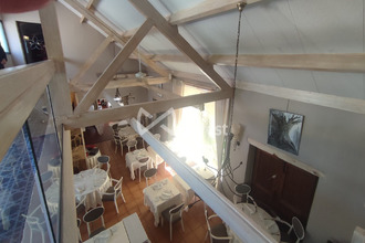  immeuble villefranche-de-rouergue 12200