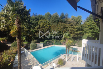  immeuble villefranche-de-rouergue 12200
