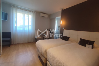  immeuble villefranche-de-rouergue 12200