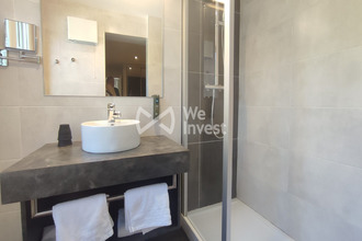  immeuble villefranche-de-rouergue 12200