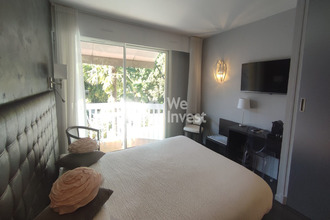  immeuble villefranche-de-rouergue 12200