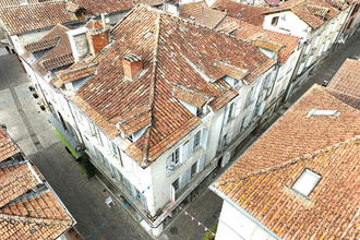  immeuble villefranche-de-rouergue 12200