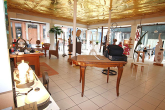 immeuble villefranche-de-rouergue 12200