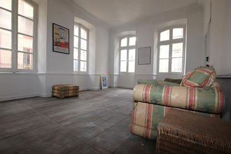  immeuble villefranche-de-rouergue 12200