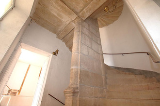  immeuble villefranche-de-rouergue 12200