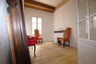  immeuble villefranche-de-rouergue 12200