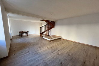  immeuble villefranche-du-perigord 24550