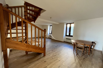  immeuble villefranche-du-perigord 24550