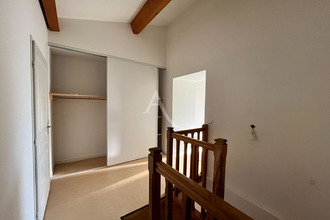  immeuble villefranche-du-perigord 24550