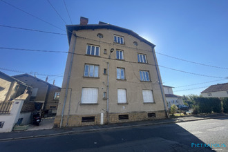  immeuble villefranche-sur-saone 69400