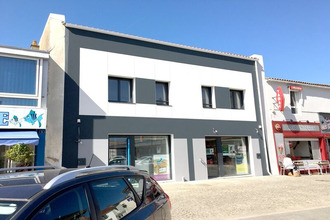  immeuble villefranche-sur-saone 69400