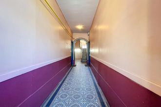  immeuble villefranche-sur-saone 69400