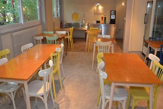  immeuble villefranche-sur-saone 69400