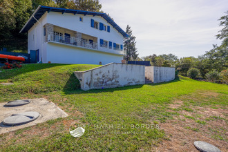  immeuble villefranque 64990