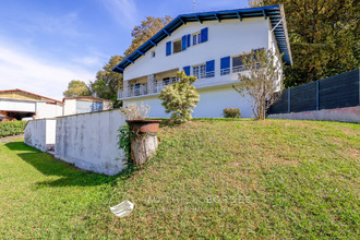  immeuble villefranque 64990