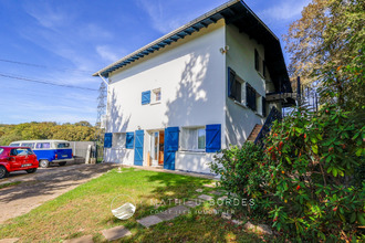  immeuble villefranque 64990