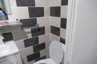  immeuble villejuif 94800