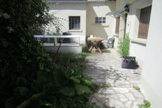  immeuble villejuif 94800