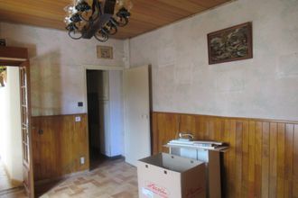  immeuble villejuif 94800