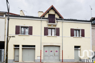  immeuble villejuif 94800