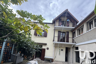  immeuble villejuif 94800