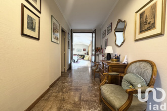  immeuble villejuif 94800