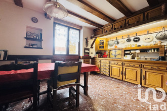  immeuble villejuif 94800