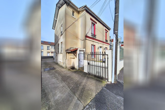  immeuble villejuif 94800