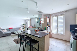  immeuble villejuif 94800