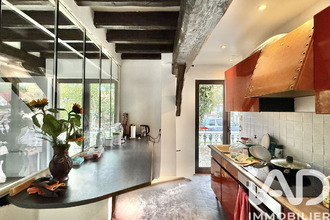  immeuble villemoisson-sur-orge 91360