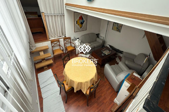  immeuble villemomble 93250