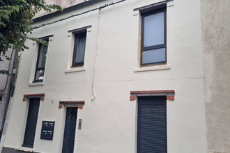  immeuble villemomble 93250