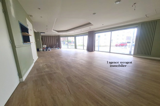  immeuble villemomble 93250